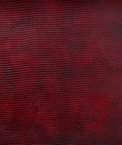 Kravet VELA.9 Fabric