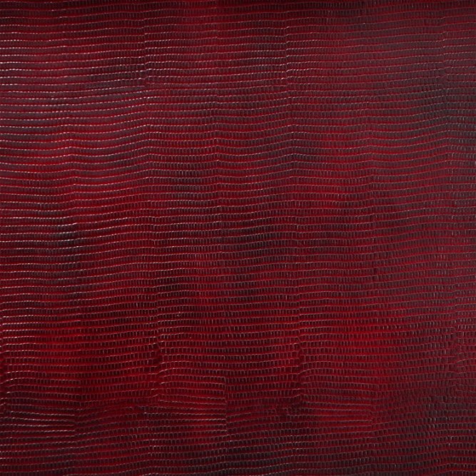 Kravet VELA.9 Fabric