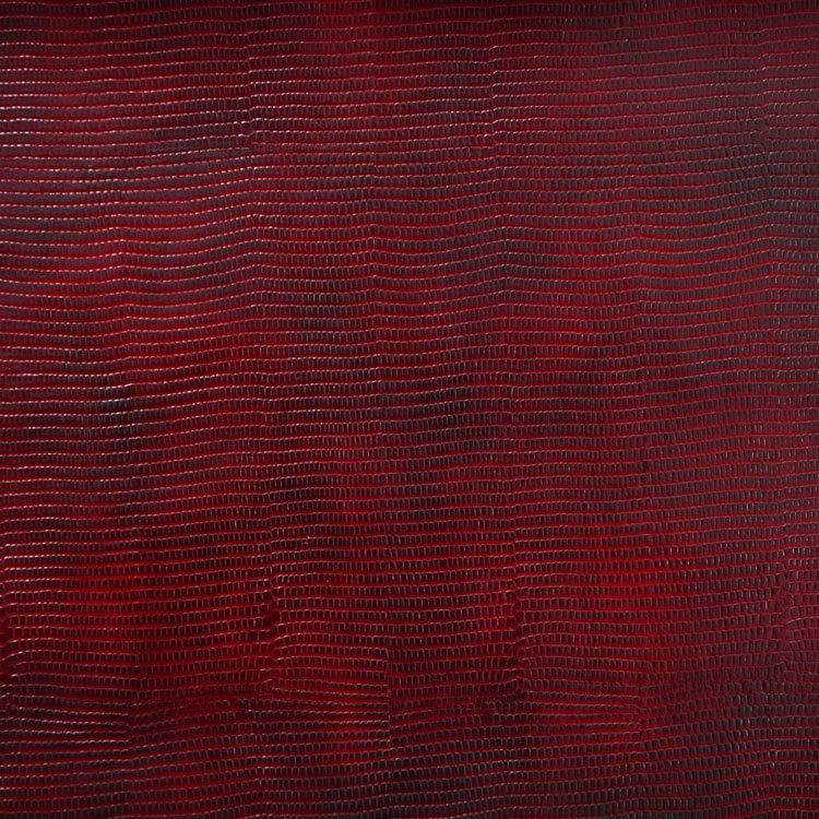 Kravet VELA.9 Fabric