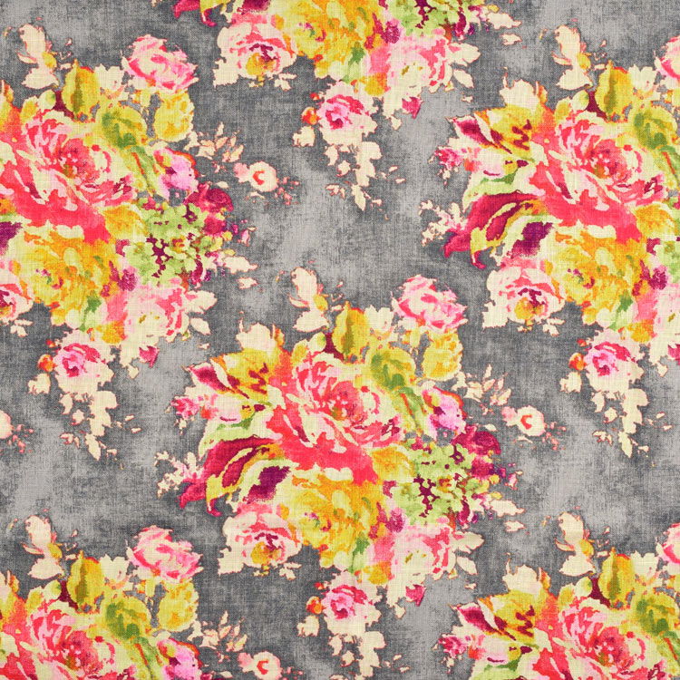 Drapery Fabric vs. Upholstery Fabric