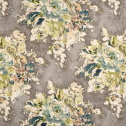Covington Venus Cindersmoke Fabric