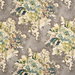 Covington Venus Cindersmoke Fabric