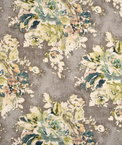 Covington Venus Cindersmoke Fabric