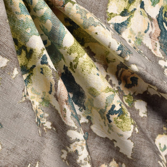 Covington Venus Cindersmoke Fabric image 3 of 4