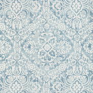 Kravet Basics Venedius 15 Fabric