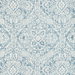 Kravet Basics Venedius 15 Fabric