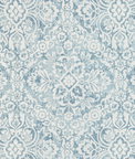 Kravet Basics Venedius 15 Fabric