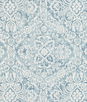 Kravet Basics Venedius 15 Fabric