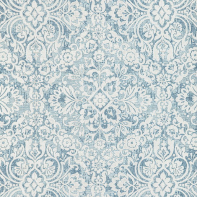 Kravet Basics Venedius 15 Fabric