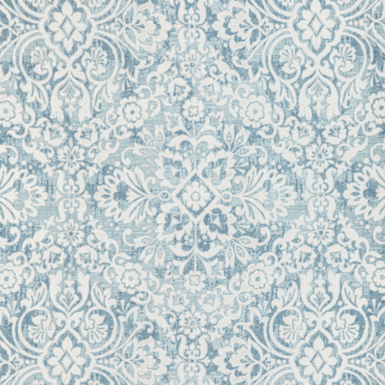 Kravet Basics Venedius 15 Fabric