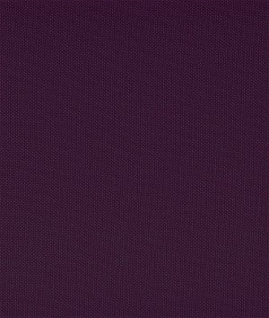 Kravet Ventura Mulberry Fabric