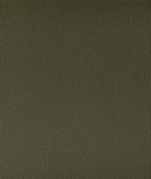 Kravet Ventura Cactus Fabric