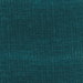 ABBEYSHEA Palace 202 Mermaid Fabric