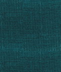 ABBEYSHEA Palace 202 Mermaid Fabric