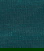 ABBEYSHEA Palace 202 Mermaid Fabric
