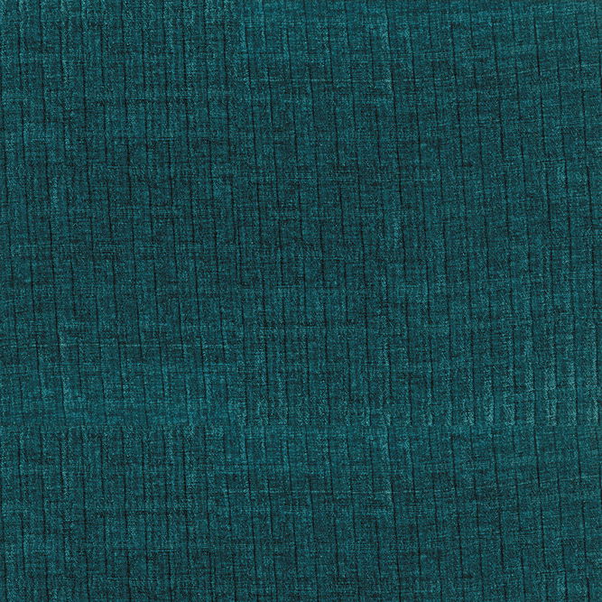 ABBEYSHEA Palace 202 Mermaid Fabric