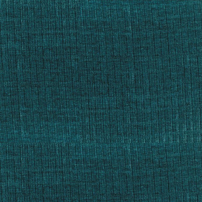 ABBEYSHEA Palace 202 Mermaid Fabric