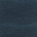 ABBEYSHEA Palace 306 Midnight Fabric
