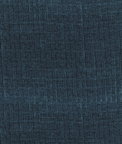 ABBEYSHEA Palace 306 Midnight Fabric