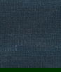 ABBEYSHEA Palace 306 Midnight Fabric