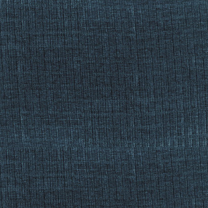 ABBEYSHEA Palace 306 Midnight Fabric