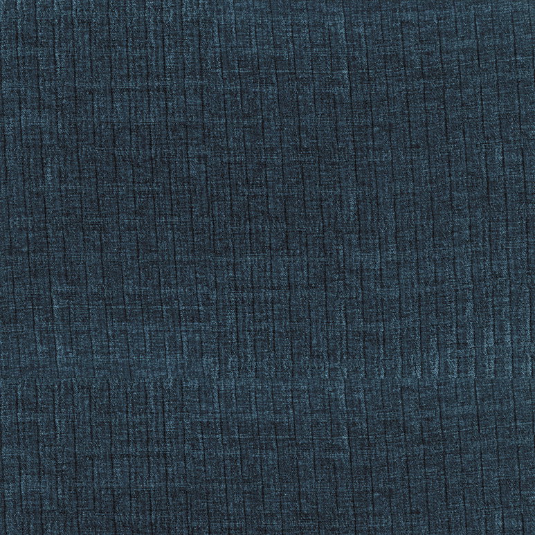 ABBEYSHEA Palace 306 Midnight Fabric
