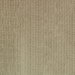 ABBEYSHEA Palace 602 Flax Fabric
