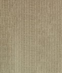 ABBEYSHEA Palace 602 Flax Fabric