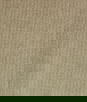 ABBEYSHEA Palace 602 Flax Fabric