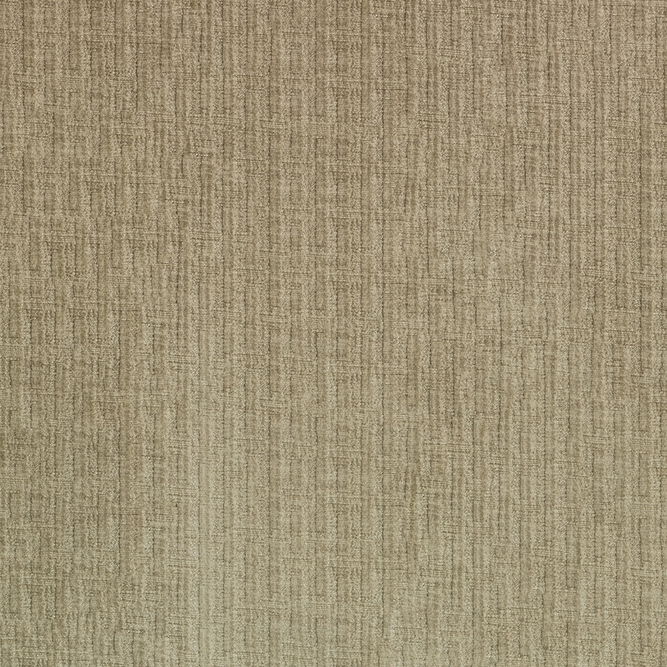 ABBEYSHEA Palace 602 Flax Fabric