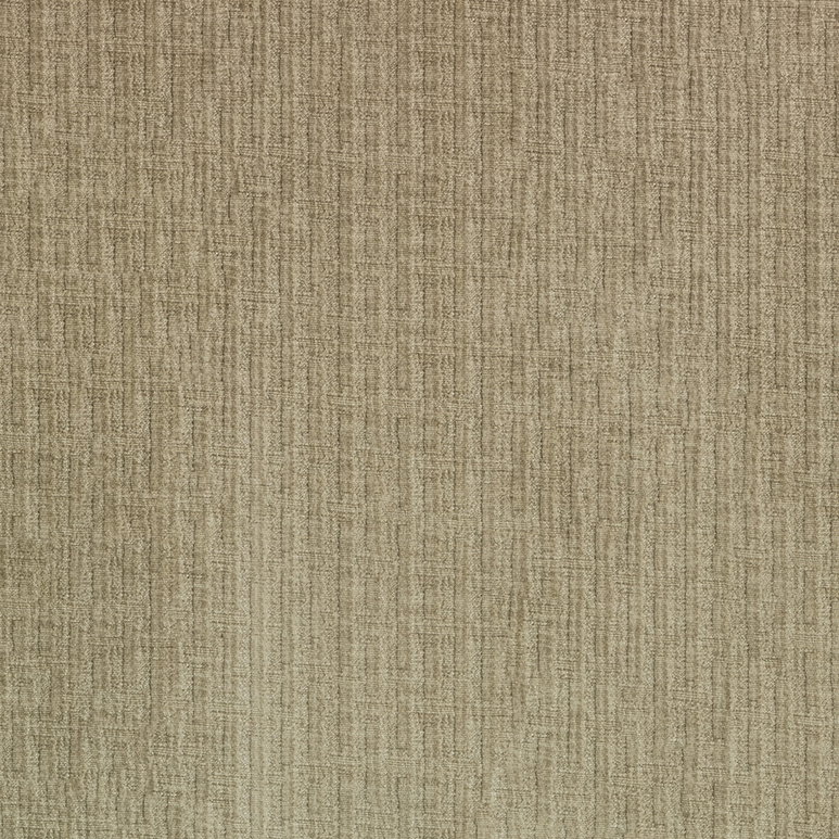 ABBEYSHEA Palace 602 Flax Fabric