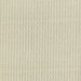 ABBEYSHEA Palace 61 Quartz Fabric