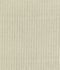 ABBEYSHEA Palace 61 Quartz Fabric