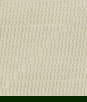 ABBEYSHEA Palace 61 Quartz Fabric