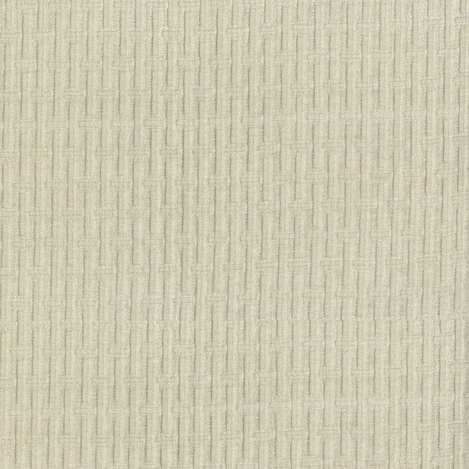 ABBEYSHEA Palace 61 Quartz Fabric