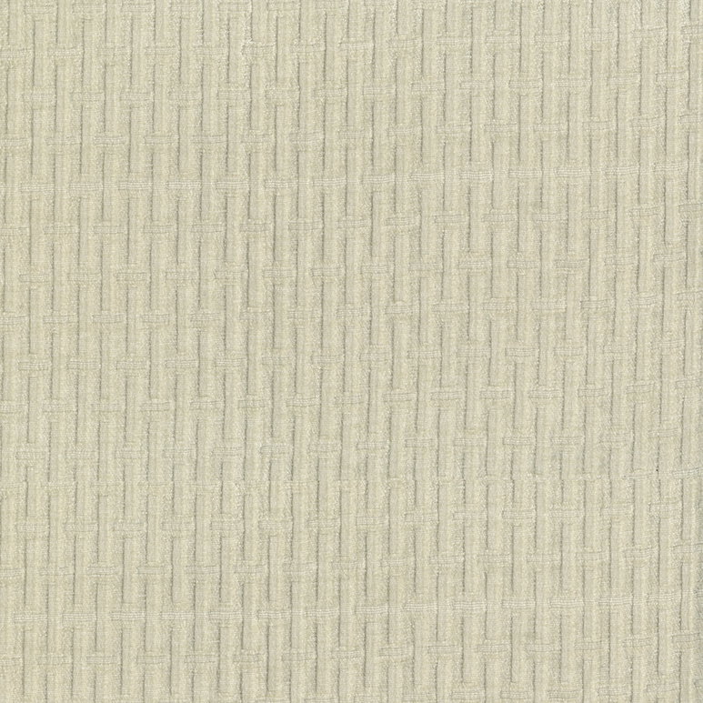 ABBEYSHEA Palace 61 Quartz Fabric