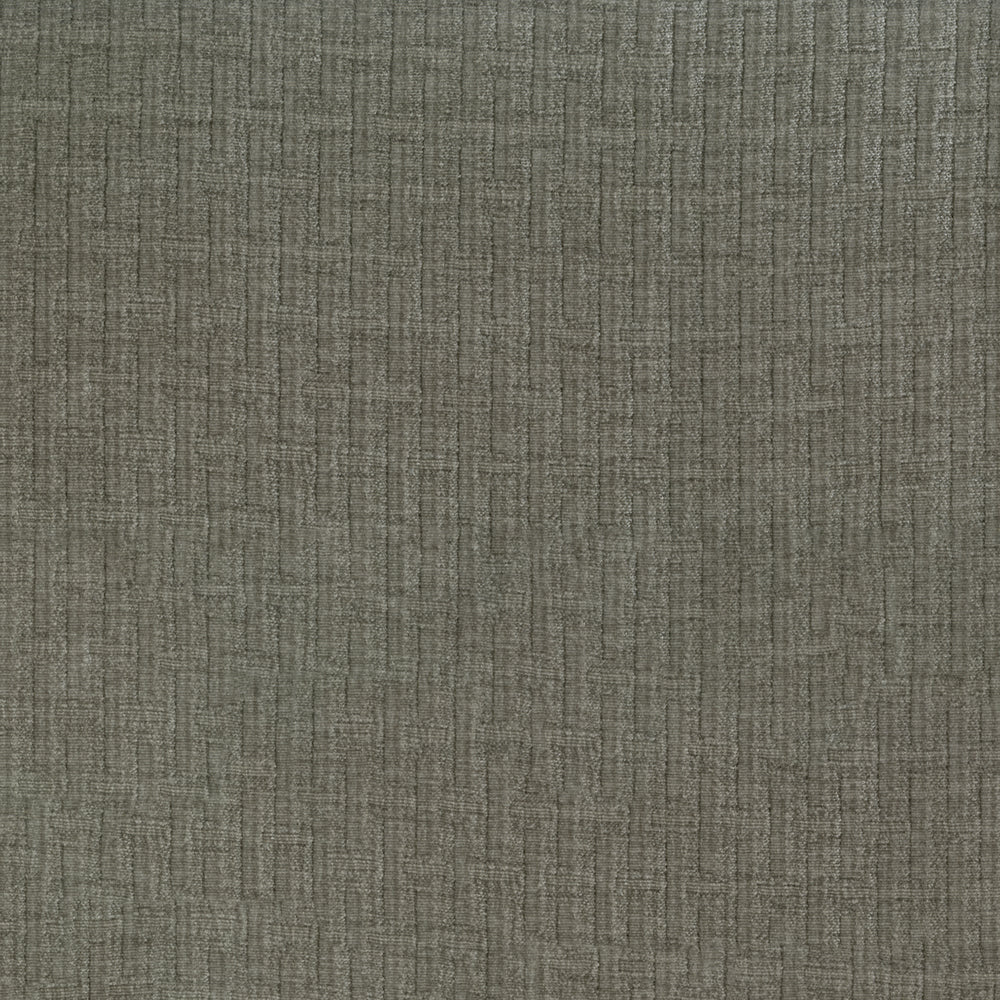 ABBEYSHEA Palace 64 Taupe Fabric | OnlineFabricStore