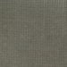 ABBEYSHEA Palace 64 Taupe Fabric