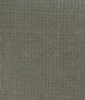 ABBEYSHEA Palace 64 Taupe Fabric
