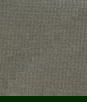 ABBEYSHEA Palace 64 Taupe Fabric