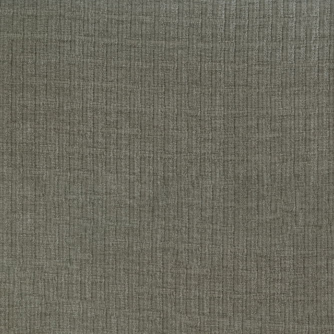 ABBEYSHEA Palace 64 Taupe Fabric
