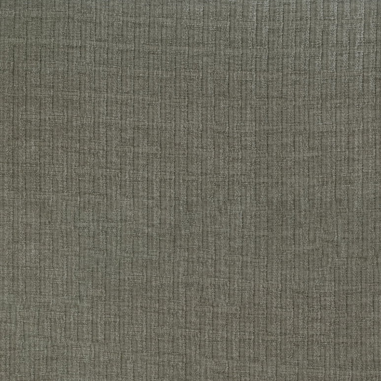 ABBEYSHEA Palace 64 Taupe Fabric