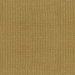 ABBEYSHEA Palace 69 Camel Fabric