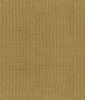 ABBEYSHEA Palace 69 Camel Fabric