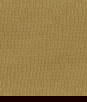 ABBEYSHEA Palace 69 Camel Fabric