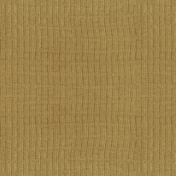 ABBEYSHEA Palace 69 Camel Fabric