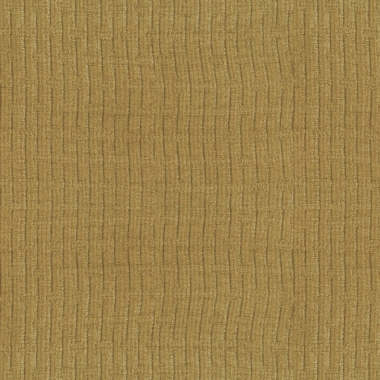 ABBEYSHEA Palace 69 Camel Fabric