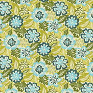 ABBEYSHEA Structure 302 Capri Fabric