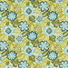 ABBEYSHEA Structure 302 Capri Fabric