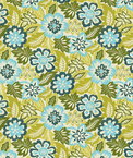 ABBEYSHEA Structure 302 Capri Fabric
